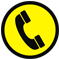 Numéro de téléphone des Services de réparation de moteurs électriques à proximité
